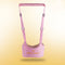 Rosado