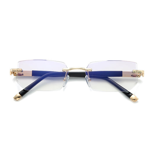 Gafas de Lectura Progresivas sin Marco para Adultos - Image 5