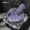 Roxo