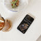 Funda Protectora Creativa Compatible con Apple