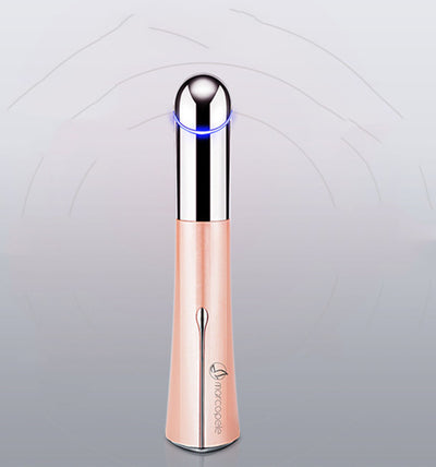 Dispositivo Masajeador Antiedad para el Cuello - Image 2