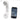 Bluetooth Wireless Connection Retro Microphone Phone Headset