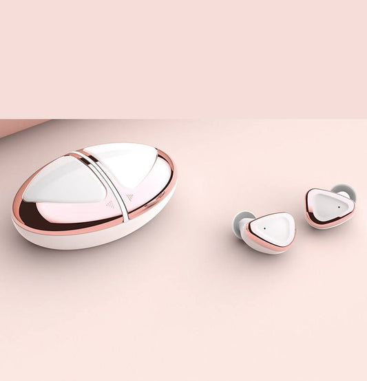 Auriculares Intrauriculares con Batería de Larga Duración - Image 2