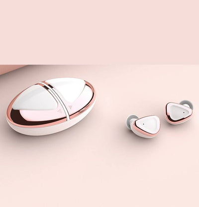 Auriculares Intrauriculares con Batería de Larga Duración - Image 2