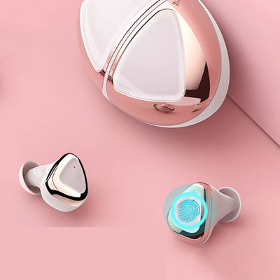 Auriculares Intrauriculares con Batería de Larga Duración - Image 3
