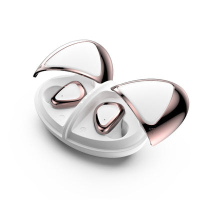 Auriculares Intrauriculares con Batería de Larga Duración - Image 4