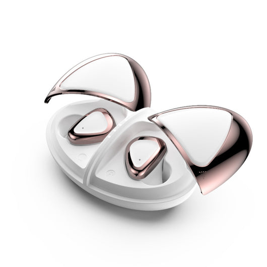 Auriculares Intrauriculares con Batería de Larga Duración - Image 4
