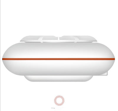 Lavadora Ultrasónica Portátil Plegable Mini - Perfecta para Viajes y Dormitorios - Image 6