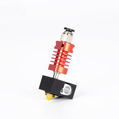 Kit de Actualización Extrusor MK10 para Impresoras 3D - Image 6