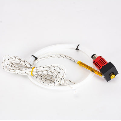 Kit de Actualización Extrusor MK10 para Impresoras 3D - Image 8