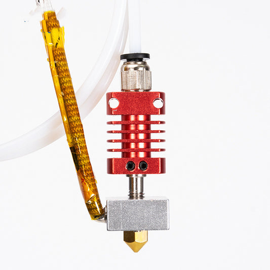 Kit de Actualización Extrusor MK10 para Impresoras 3D