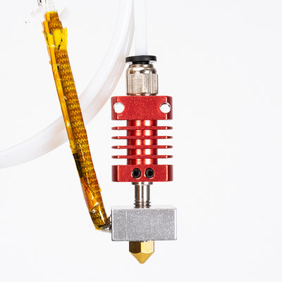 Kit de Actualización Extrusor MK10 para Impresoras 3D