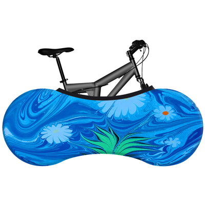 Funda Protectora para Ruedas de Bicicleta - Image 36