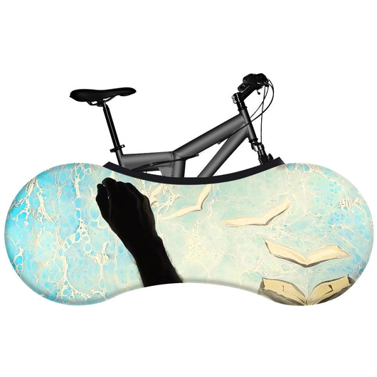 Funda Protectora para Ruedas de Bicicleta - Image 37