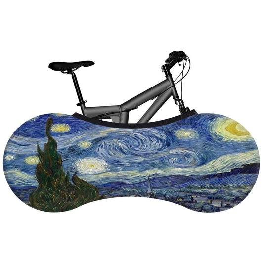 Funda Protectora para Ruedas de Bicicleta - Image 41