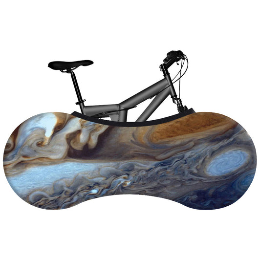 Funda Protectora para Ruedas de Bicicleta - Image 45