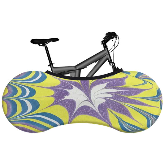 Funda Protectora para Ruedas de Bicicleta - Image 44