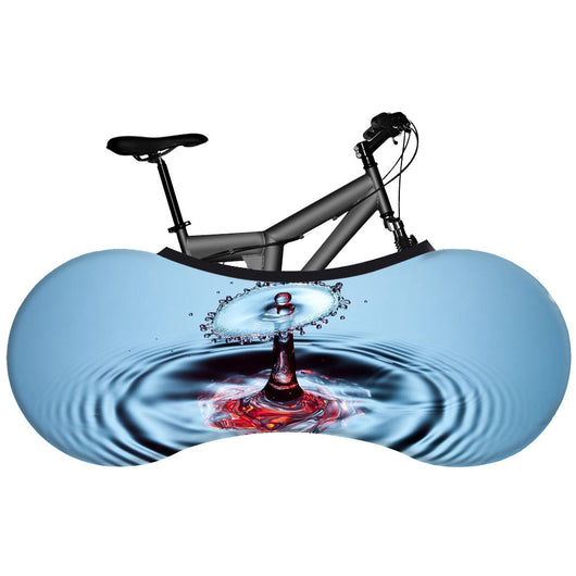 Funda Protectora para Ruedas de Bicicleta - Image 48