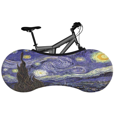Funda Protectora para Ruedas de Bicicleta - Image 22