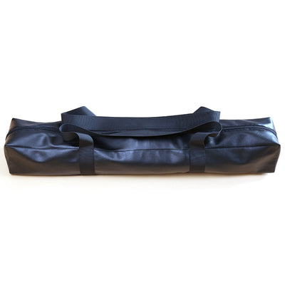 Bolsa de Almacenamiento Portátil Discreta - Image 7