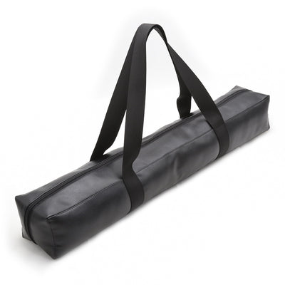 Bolsa de Almacenamiento Portátil Discreta - Image 8