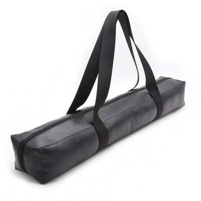 Bolsa de Almacenamiento Portátil Discreta - Image 9