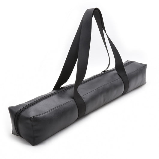 Bolsa de Almacenamiento Portátil Discreta - Image 9