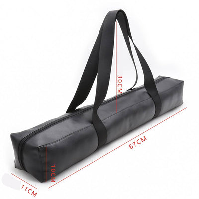 Bolsa de Almacenamiento Portátil Discreta