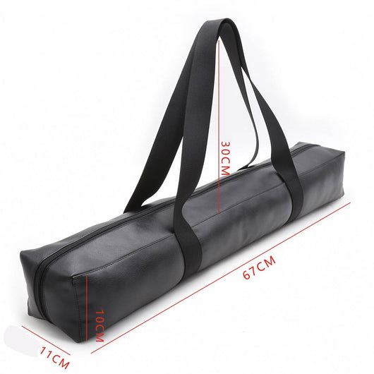 Bolsa de Almacenamiento Portátil Discreta
