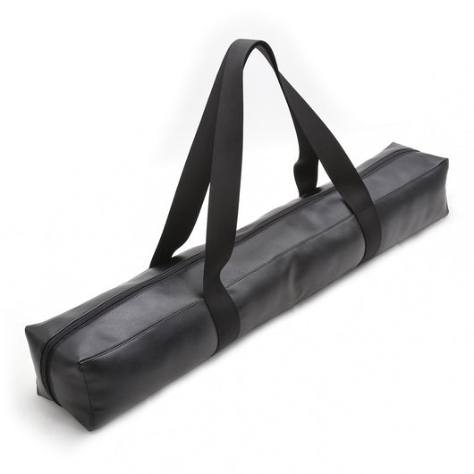 Bolsa de Almacenamiento Portátil Discreta - Image 2