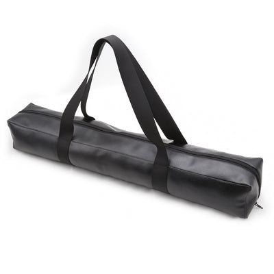 Bolsa de Almacenamiento Portátil Discreta - Image 4
