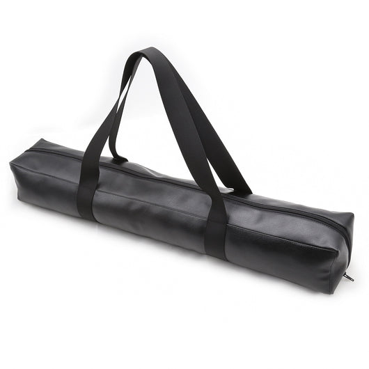 Bolsa de Almacenamiento Portátil Discreta - Image 4