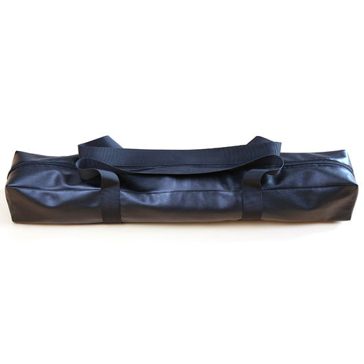 Bolsa de Almacenamiento Portátil Discreta - Image 5