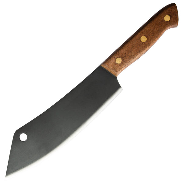 Cuchillo de Chef Profesional en Acero Inoxidable para Cocina - Image 2