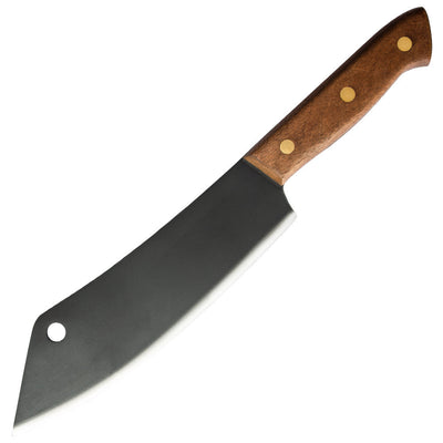 Cuchillo de Chef Profesional en Acero Inoxidable para Cocina - Image 2