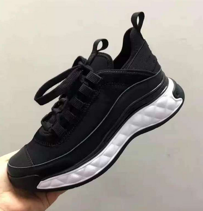 Zapatos Blancos Clásicos de Cuero Genuino - Estilo Minimalista Versátil - Image 6