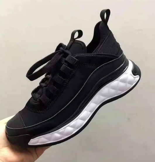 Zapatos Blancos Clásicos de Cuero Genuino - Estilo Minimalista Versátil - Image 6