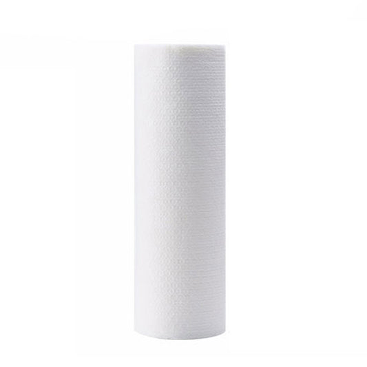 Toallitas de Cocina Antiadherentes Reutilizables - Image 2