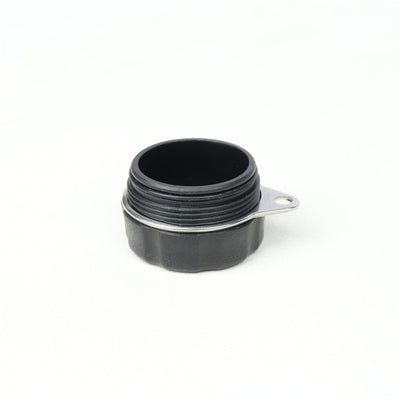 Detector de Metales Portátil con Varilla de Posicionamiento - Image 12