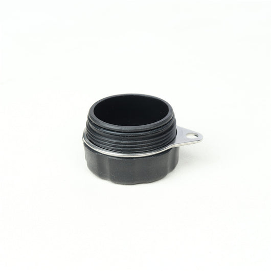 Detector de Metales Portátil con Varilla de Posicionamiento - Image 12