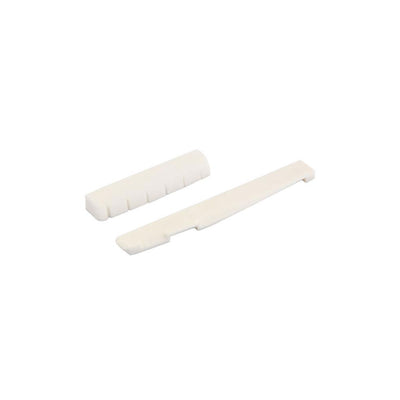 Set de Piedras y Limas para Afilar Guitarras - Image 7