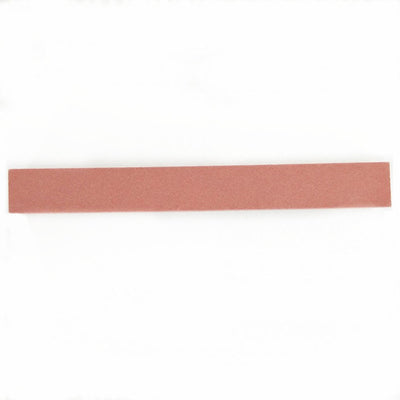 Set de Piedras y Limas para Afilar Guitarras - Image 8