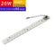 Módulo de Tira LED con Fuente de Luz Integrada