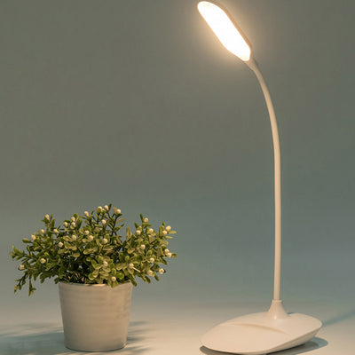 Lámpara de Escritorio LED con Protección Ocular - Image 11