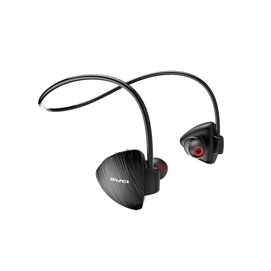 Auriculares Inalámbricos para Correr con Sonido Envolvente - Image 7