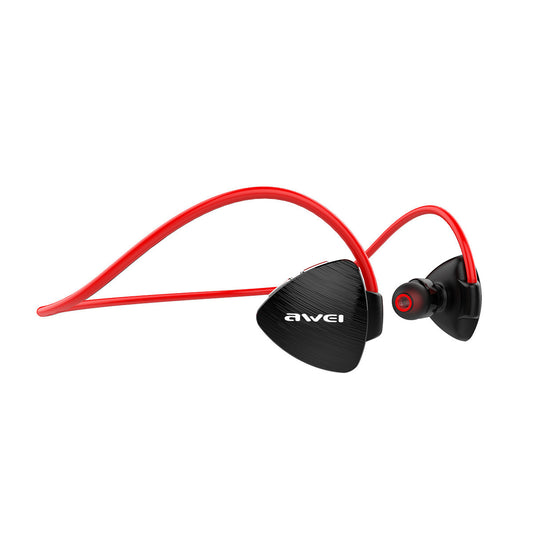 Auriculares Inalámbricos para Correr con Sonido Envolvente - Image 2