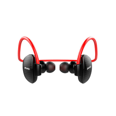 Auriculares Inalámbricos para Correr con Sonido Envolvente - Image 4