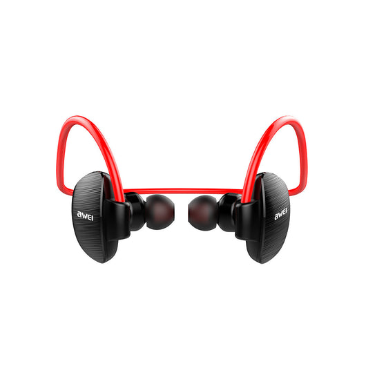 Auriculares Inalámbricos para Correr con Sonido Envolvente - Image 4