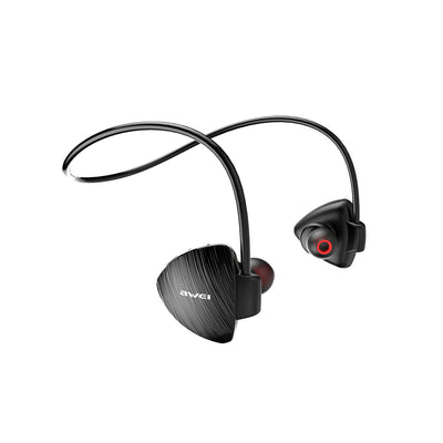 Auriculares Inalámbricos para Correr con Sonido Envolvente