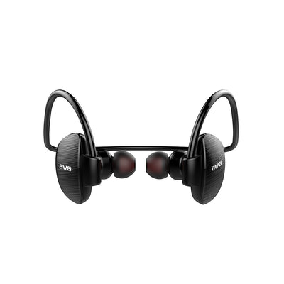 Auriculares Inalámbricos para Correr con Sonido Envolvente - Image 3